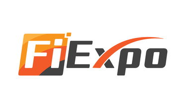 FiExpo.com
